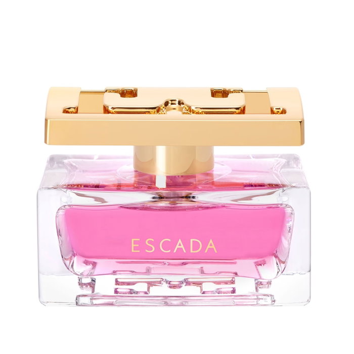 Escada Especially Eau de Parfum 50 ml