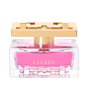 Escada Especially Eau de Parfum 50 ml