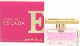 Escada Especially Eau De Parfum 50 ml