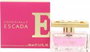 Escada Especially Eau De Parfum 50 ml