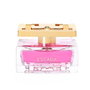 Escada Especially Eau de Parfum 50 ml