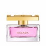 Escada Especially Eau de Parfum 50 ml