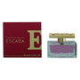 Escada Especially Eau de Parfum 50 ml