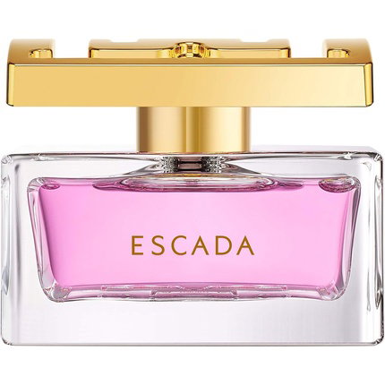 Escada Especially Eau De Parfum 50 ml Escada Especially Eau De Parfum 50 ml