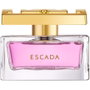 Escada Especially Eau De Parfum 50 ml