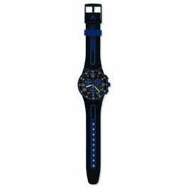 Reloj Infantil Swatch SUSB406