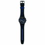 Reloj Infantil Swatch SUSB406
