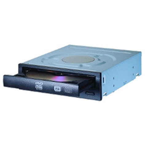 Lector de DVD Lite-On IHAS12 Lector de DVD Lite-On IHAS12