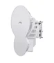 Ubiquiti AirFiber 24 Sistema Punto a Punto 24GHz 1.4Gbps
