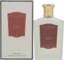 Floris Of London Santal Aftershave Splash 100 ml