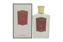 Floris of London Santal Loción después de afeitar 100 ml