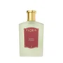 Floris Of London Santal Loción después de afeitar 100 ml
