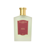 Floris of London Santal Loción después de afeitar 100 ml