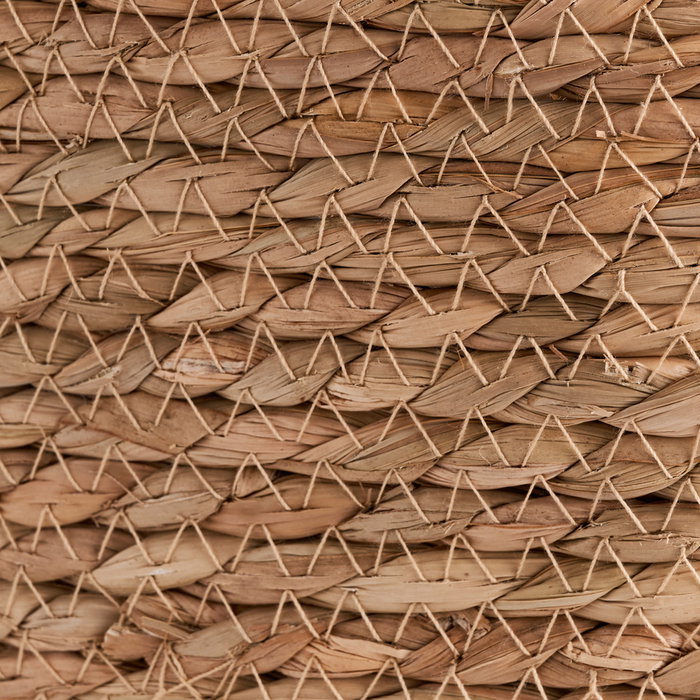 Day Cesta 25x15x13 cm de Junco