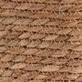 Day Cesta 25x15x13 cm de Junco