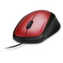 Speedlink KAPPA Mouse USB Rojo