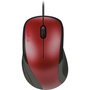Speedlink KAPPA Mouse USB Rojo