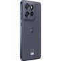 Motorola Edge 50 Neo 512GB 12RAM 5G Gris - Pantalla P-OLED 120Hz, Cámara 50MP, IP68