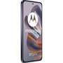 Motorola Edge 50 Neo 512GB 12RAM 5G Gris - Pantalla P-OLED 120Hz, Cámara 50MP, IP68