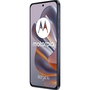 Motorola Edge 50 Neo 512GB 12RAM 5G Gris - Pantalla P-OLED 120Hz, Cámara 50MP, IP68