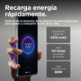 Motorola Edge 50 Neo 6.36 Pulgadas Smartphone 5G 12 GB RAM 512 GB Gris