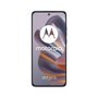 Motorola Edge 50 Neo 6.36 Pulgadas Smartphone 5G 12 GB RAM 512 GB Gris
