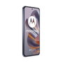 Motorola Edge 50 Neo 6.36 Pulgadas Smartphone 5G 12 GB RAM 512 GB Gris