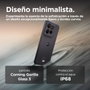 Motorola Edge 50 Neo 6.36 Pulgadas Smartphone 5G 12 GB RAM 512 GB Gris