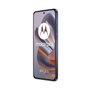 Motorola Edge 50 Neo 6.36 Pulgadas Smartphone 5G 12 GB RAM 512 GB Gris