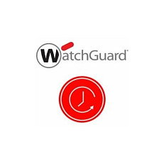 WatchGuard APT Blocker 1 año para Firebox M670