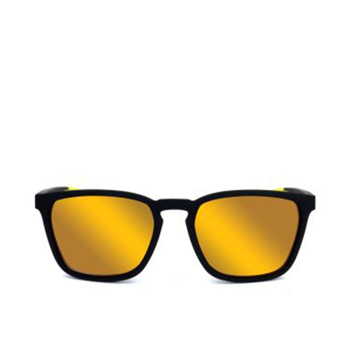 Lotto Gafas de Sol Unisex LS1005 Phantos TR90 Negra 140 mm Lotto Gafas de Sol Unisex LS1005 Phantos TR90 Negra 140 mm