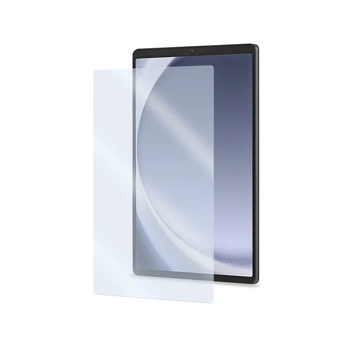 Celly GLASSTAB12 Protector de pantalla para Samsung Galaxy Tab S9, S9 FE y S9 FE Enterprise Edition Celly GLASSTAB12 Protector de pantalla para Samsung Galaxy Tab S9, S9 FE y S9 FE Enterprise Edition