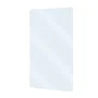 Celly GLASSTAB12 Protector Pantalla Vidrio Templado 9H 11" (27.9 cm) Anti-huellas para Samsung Galaxy Tab S9, S9 FE, S9 FE Enterprise Edition
