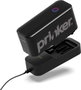 Prinker S PRINKER_SB Impresora portátil para tatuajes temporales con app, 12.000 diseños