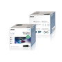 Asus BW-16D1HT Unidad de disco óptico interna Blu-Ray DVD Combo Negro