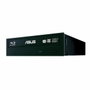 Asus BW-16D1HT Unidad de disco óptico interna Blu-Ray DVD Combo Negro