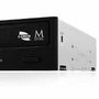 Asus BW-16D1HT Unidad de disco óptico interna Blu-Ray DVD Combo Negro