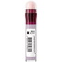 Maybelline Borrador Instant Age Rewind Corrector Color #Morado 6,8 ml