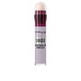 Maybelline Borrador Instant Age Rewind Corrector Color #Morado 6,8 ml