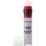 Maybelline Borrador Instant Age Rewind Corrector Color #Morado 6,8 ml