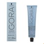 Schwarzkopf Igora Royal Highlifts 12-0 Rubio Especial Natural