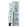 Schwarzkopf IGORA ROYAL HIGHLIFTS 12-0-Natural 60 ml