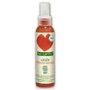 Naturtint Loción Fortaleza Anticaída 125 ml