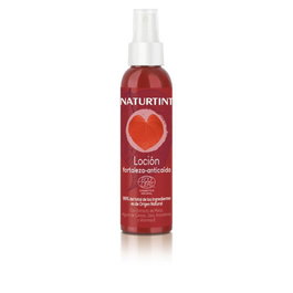 Naturtint Loción Fortaleza Anticaída 125 ml