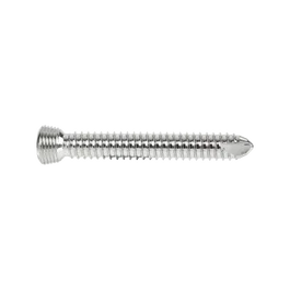Vi LS3532 Locking Screw 3.5mm 32mm Long