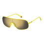 Polaroid PLD-6222-S-40G Gafas de Sol Unisex