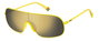 Polaroid PLD-6222-S-40G Gafas de Sol Unisex