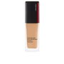 Shiseido SYNCHRO SKIN SELF-REFRESHING Foundation SPF30 #330 30 ml