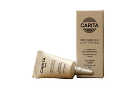 Carita Paris Progressif Neomorphose Clarte Fondamentale Crema para los ojos