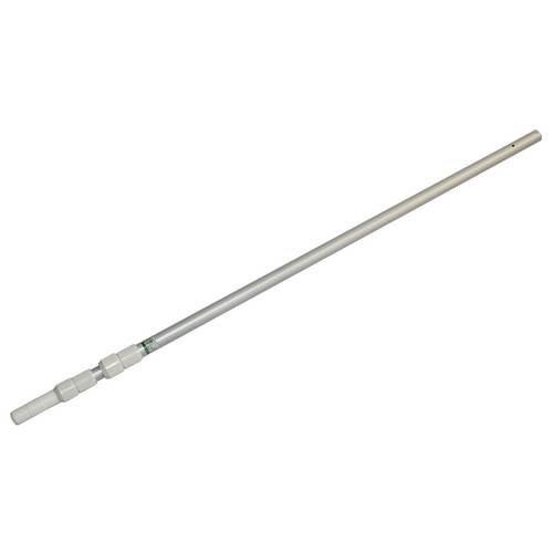 Riegolux RGX PERTIGA ACANALADA 0,8MM 3X120CM ALUM.ALTA Riegolux RGX PERTIGA ACANALADA 0,8MM 3X120CM ALUM.ALTA